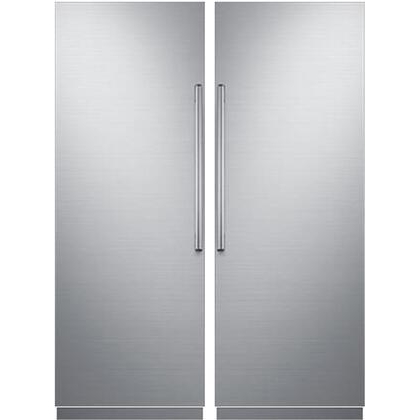 Dacor Refrigerador Modelo Dacor 865546